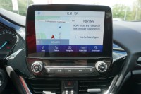 Ford Fiesta 1.1 Titanium