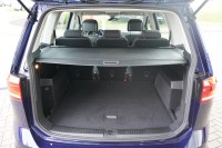 VW Touran 1.5 TSI Comfortline