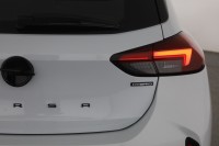 Opel Corsa GS 1.2 mHEV Turbo Aut.