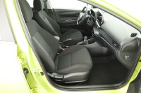 Hyundai i20 1.0 T-GDI Aut.