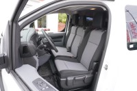 Citroen Jumpy Spacetourer 2.0BlueHDi