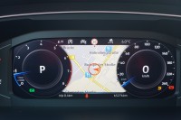 VW Tiguan Allspace 2.0 TSI DSG 4M Highline