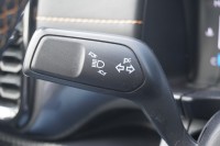 Ford Ranger 2.0 EcoBlue Wildtrak e-4WD DoKa Aut.