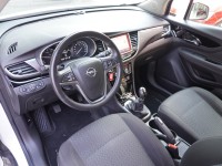 Opel Mokka X 1.4 Turbo Edition Start/Stop