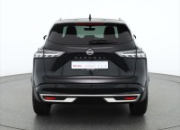 Nissan Qashqai Tekna+1.3 Dig-T Aut.
