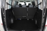 Hyundai Staria 2.2 CRDi 4WD Prime