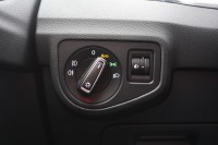 VW Golf Sportsvan VII 1.2 Sound