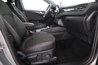 Ford Kuga ST-Line X 2.5 HEV Aut.