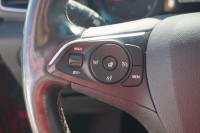 Opel Grandland 1.2 Business Edition