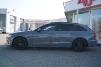 Audi A4 Avant 35 TFSI S-Tronic S-Line