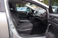 Renault Megane Grandtour 1.6 Hybrid Business