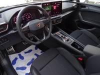 Cupra Leon ST 1.5 eTSI DSG