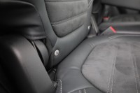 Mitsubishi Outlander 2.4 PHEV Spirit 4WD