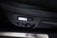 VW Arteon Shooting Brake 2.0 TSI DSG R-Line