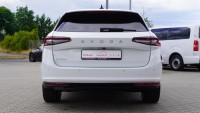 Skoda Superb Combi L&K 1.5 TSI DSG