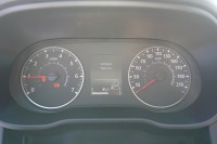 Dacia Duster II 1.0 TCE Prestige