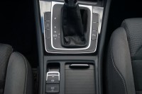 VW Golf VII 1.5 TSI DSG Comfortline