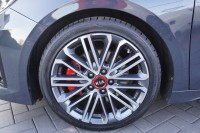 Kia pro_cee'd ProCeed 1.6 GT