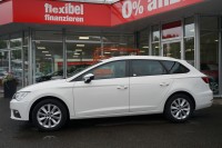 Seat Leon ST 1.2 TSI Style