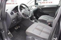 VW Golf Sportsvan VII 1.4 TSI DSG R-Line