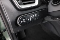 Kia cee'd Sporty Wagon Ceed SW 1.5 T-GDI Aut.