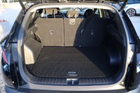 Hyundai Tucson 1.6 Trend Mild-Hybrid 2WD