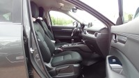 Mazda CX-5 2.0 SKYACTIV-G AL-EXCLUSIVE