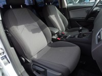 Seat Leon ST 1.6 TDI Reference