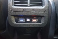 VW Touran 1.5 TSI Comfortline