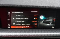 Alfa Romeo Stelvio 2.2