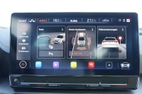 Cupra Formentor 2.0 VZ 4Drive