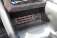 VW Tiguan Allspace 1.5 TSI DSG Life VC