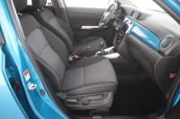 Suzuki Vitara 1.6 4x4 Comfort
