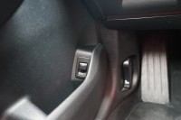 BMW Active Tourer 218d xDrive