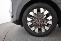 Hyundai Staria 2.2 CRDi Signature 4WD