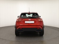 Nissan Juke 1.0 DIG-T DCT Acenta