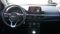 Kia Picanto 1.2 Dream Team
