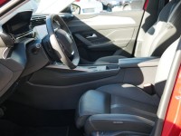 Peugeot 308 SW PureTech 130 Aut.