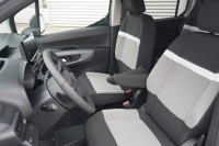 Citroen Berlingo M BlueHDi 130 Aut.