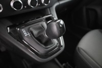 Renault Kangoo dCi 115 Aut.