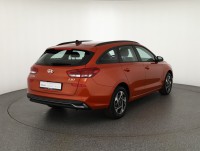 Hyundai i30 cw 1.0 T-GDi GO! Aut.