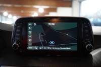 Hyundai Tucson 1.6 Advantage 2WD