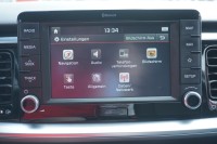 Kia Stonic 1.0 T-GDI Dream Team Edition