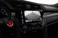 Honda Civic 1.0 Executive