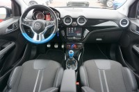 Opel Adam 1.4
