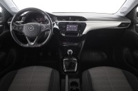Opel Corsa F 1.2 Edition