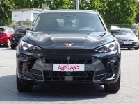 Cupra Terramar 1.5 eTSI DSG