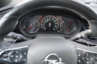 Opel Insignia 2.0 CDTI OPC-Line