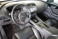 Jaguar F-Pace F-PACE 3.0 AWD Prestige