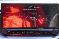 Kia pro_cee'd ProCeed GT 1.6 T-GDI DCT